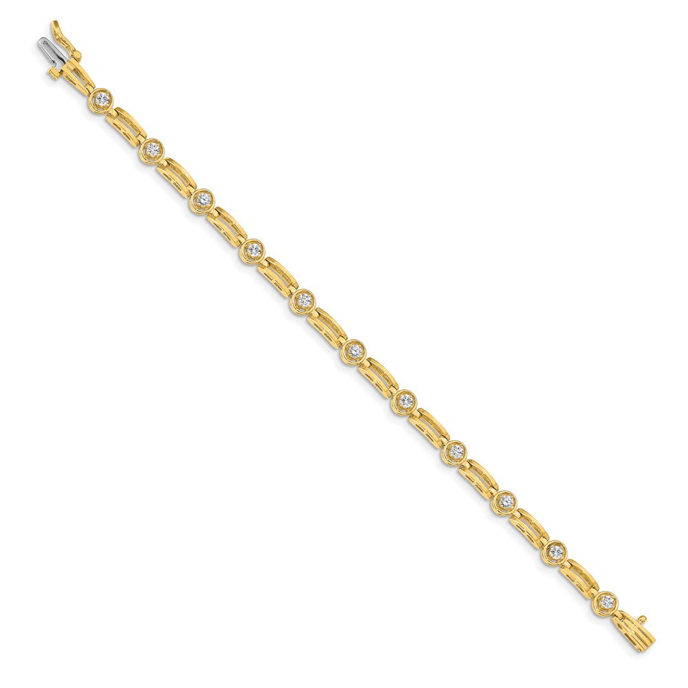 High Quality Luxury Bracelets for Women by Ryan Jonathan Fine Jewelry