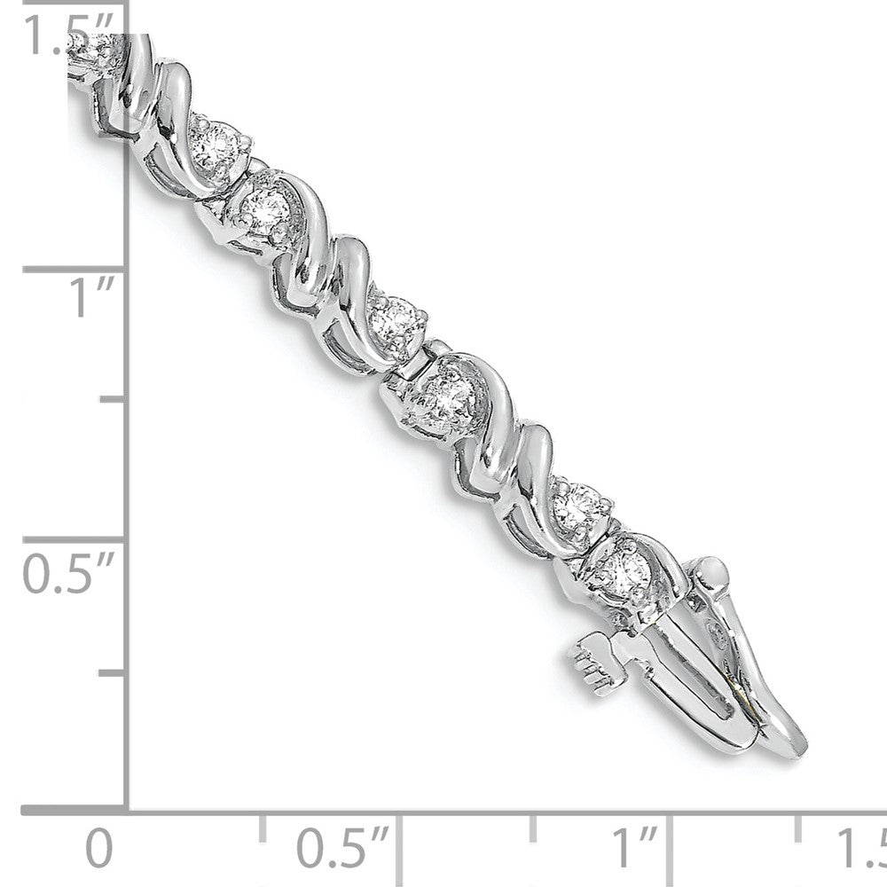 High Quality Luxury Bracelets for Women by Ryan Jonathan Fine Jewelry