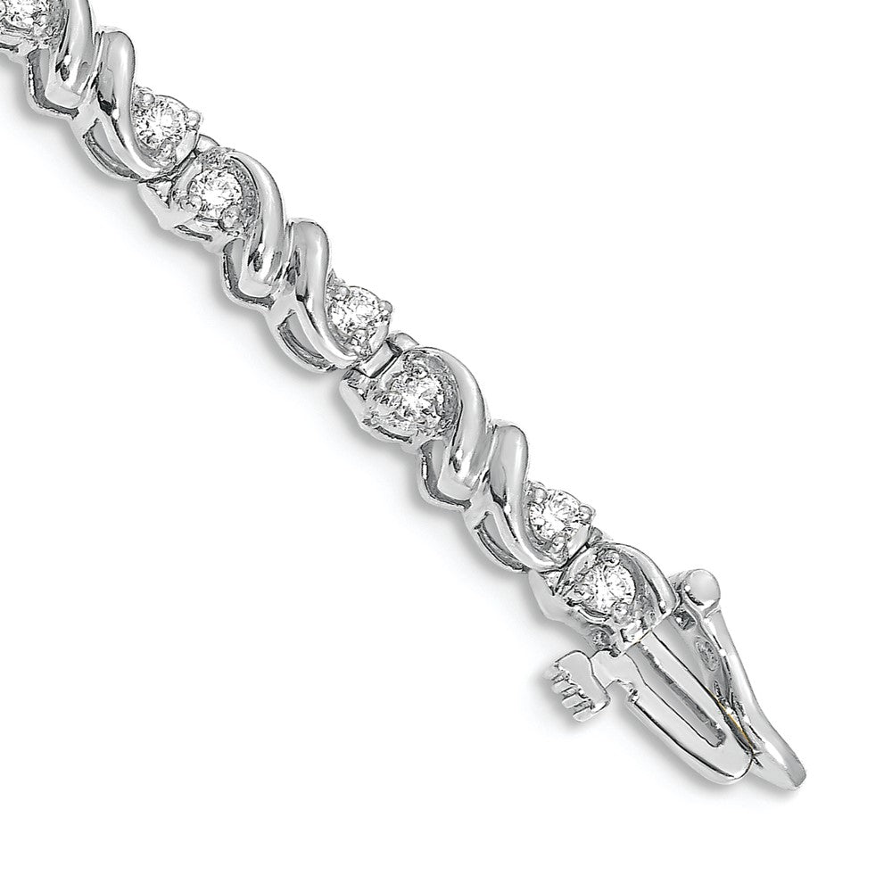High Quality Luxury Bracelets for Women by Ryan Jonathan Fine Jewelry