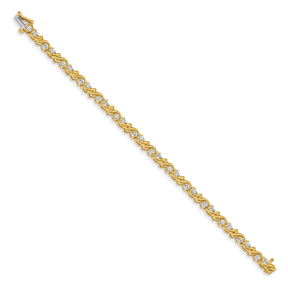 High Quality Luxury Bracelets for Women by Ryan Jonathan Fine Jewelry