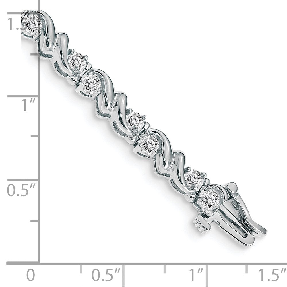 High Quality Luxury Bracelets for Women by Ryan Jonathan Fine Jewelry