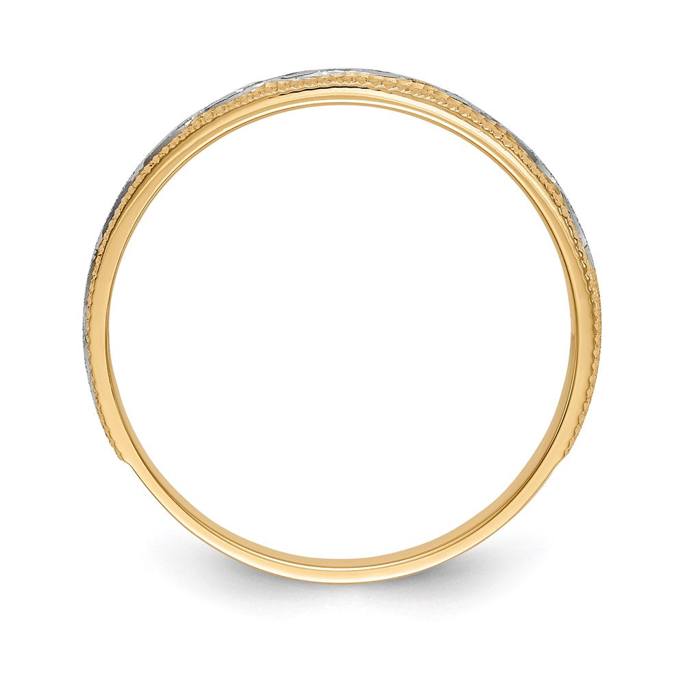 High Quality Luxury Rings for Women by Ryan Jonathan Fine Jewelry
