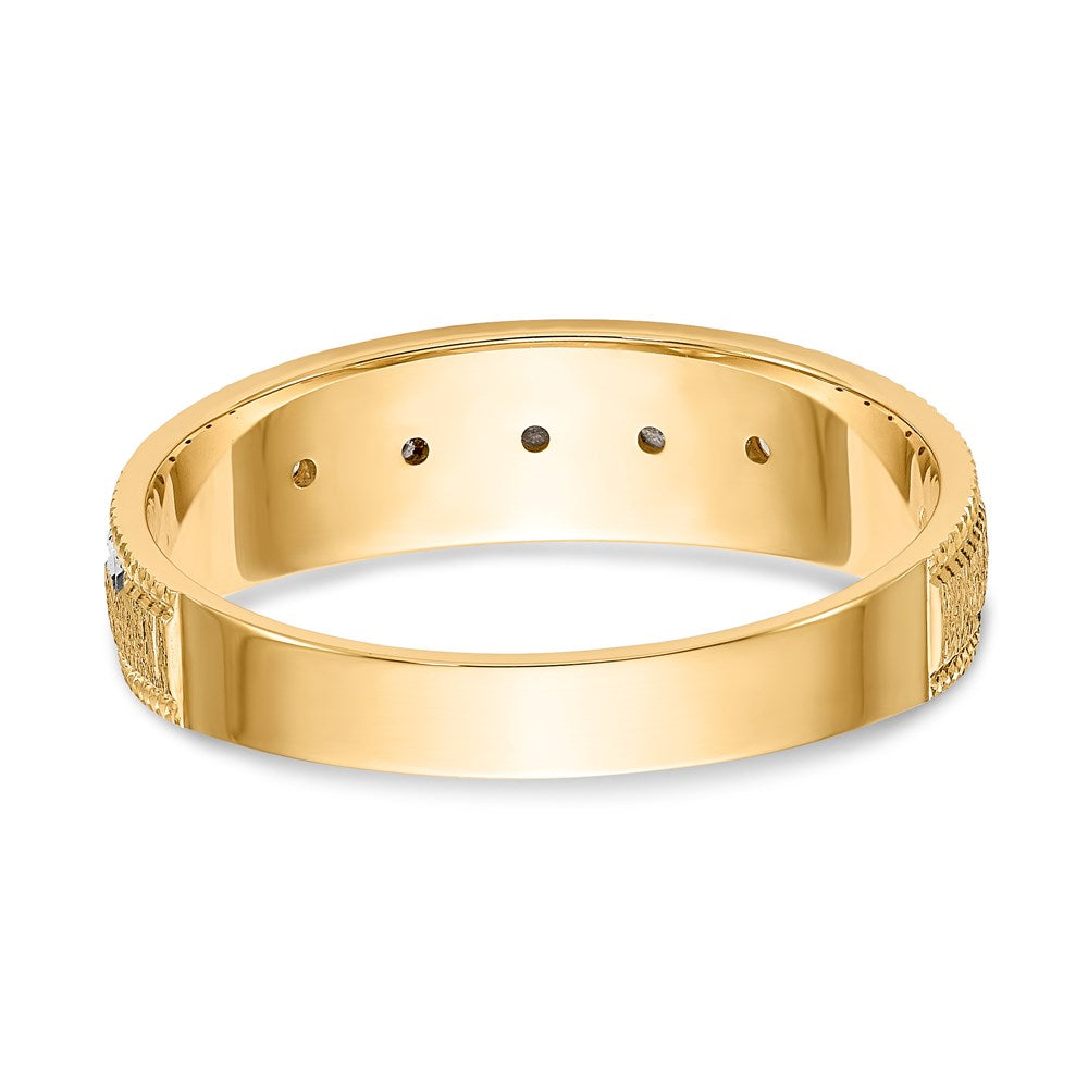 High Quality Luxury Rings for Women by Ryan Jonathan Fine Jewelry