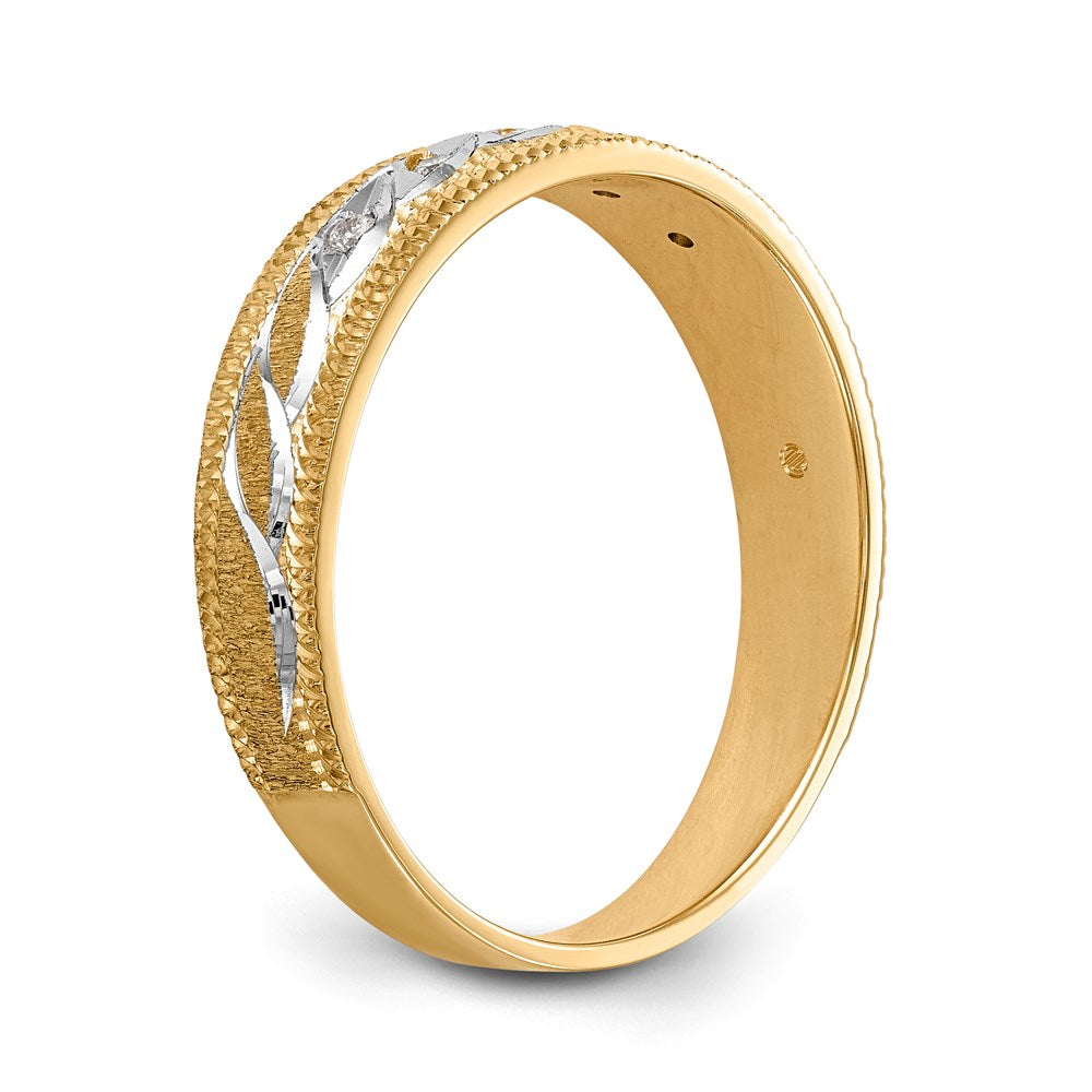 High Quality Luxury Rings for Women by Ryan Jonathan Fine Jewelry