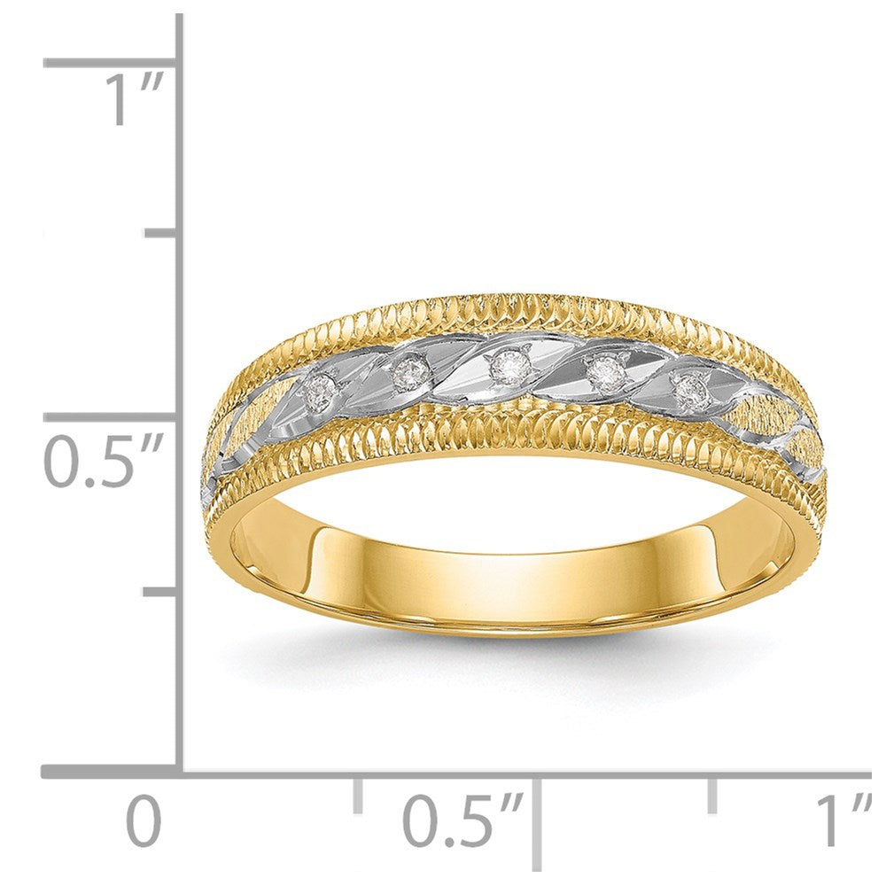 High Quality Luxury Rings for Women by Ryan Jonathan Fine Jewelry