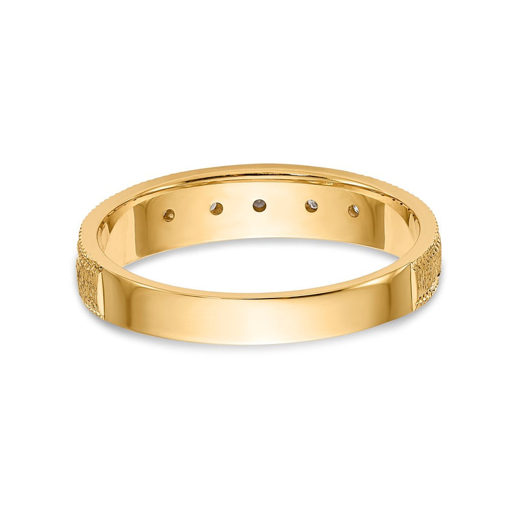 High Quality Luxury Rings for Women by Ryan Jonathan Fine Jewelry