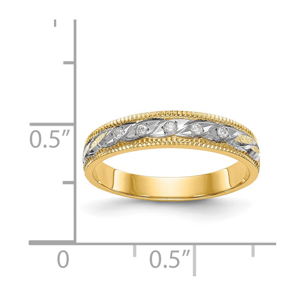 High Quality Luxury Rings for Women by Ryan Jonathan Fine Jewelry