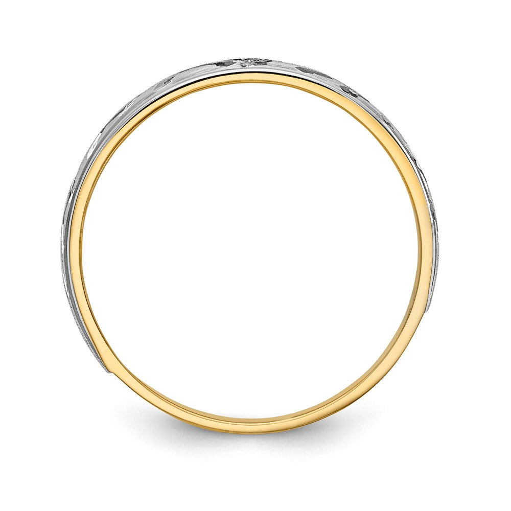 High Quality Luxury Rings for Women by Ryan Jonathan Fine Jewelry