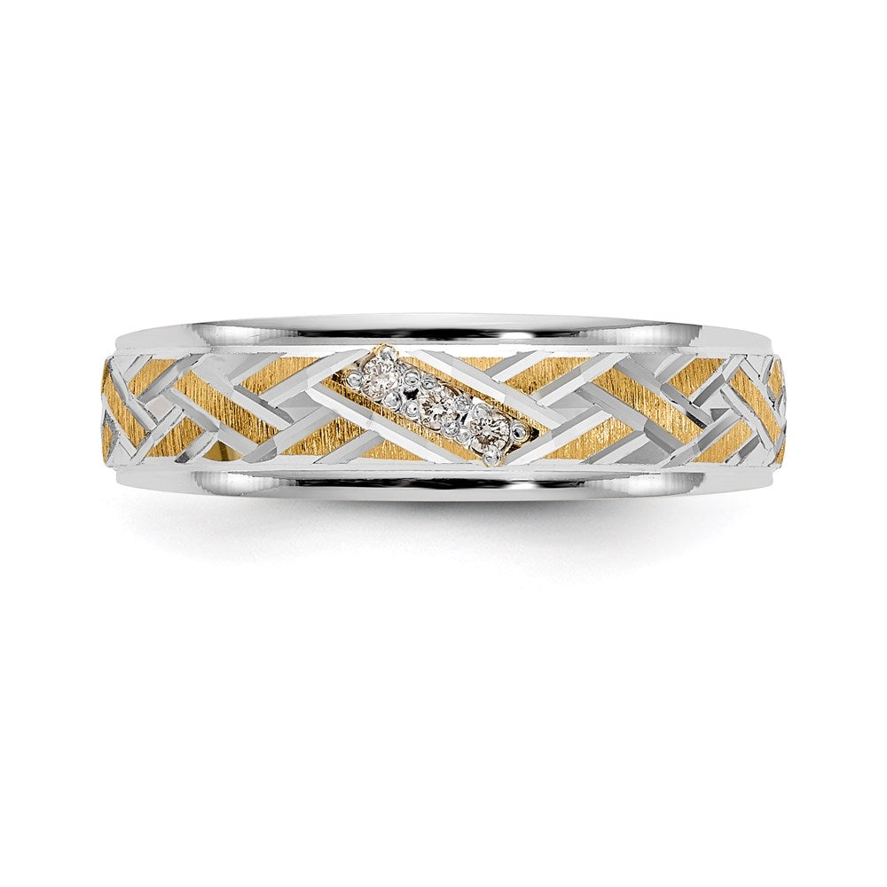 High Quality Luxury Rings for Women by Ryan Jonathan Fine Jewelry