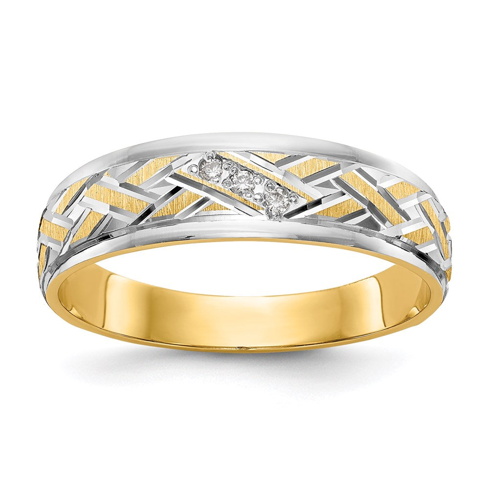 High Quality Luxury Rings for Women by Ryan Jonathan Fine Jewelry