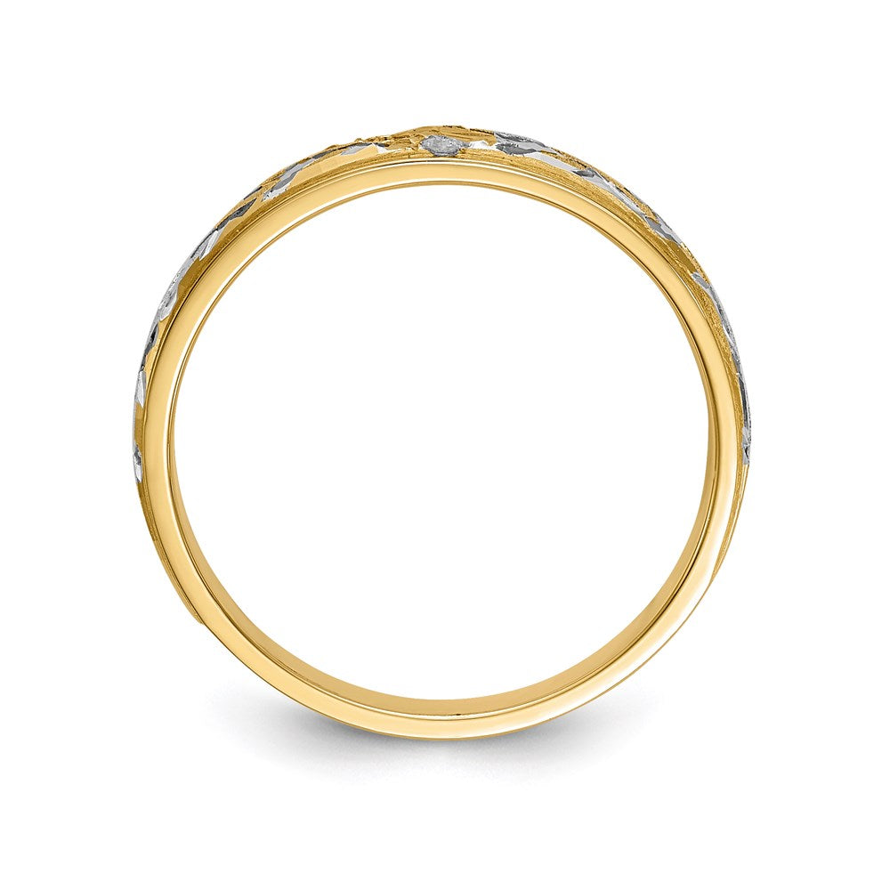 High Quality Luxury Rings for Women by Ryan Jonathan Fine Jewelry