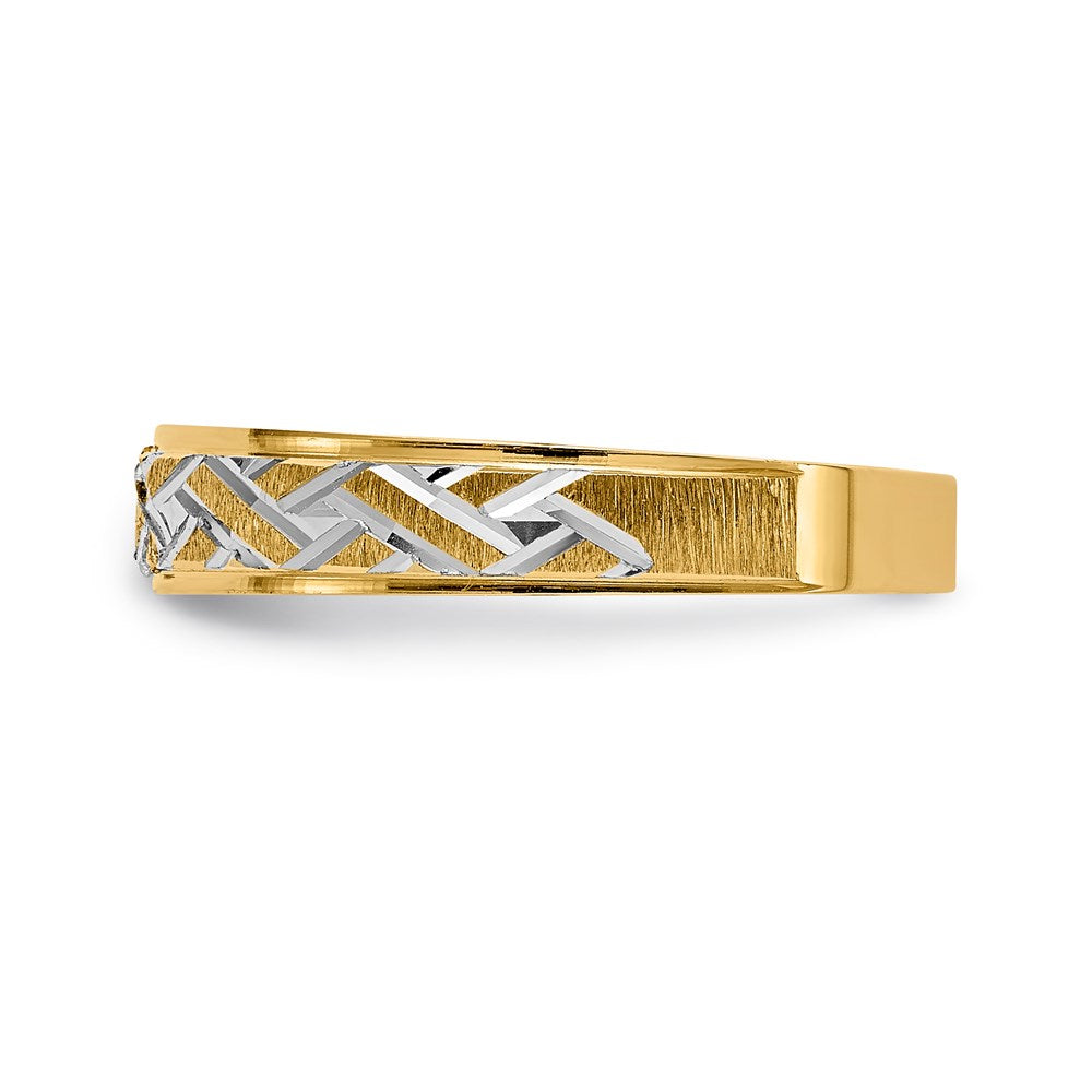 High Quality Luxury Rings for Women by Ryan Jonathan Fine Jewelry