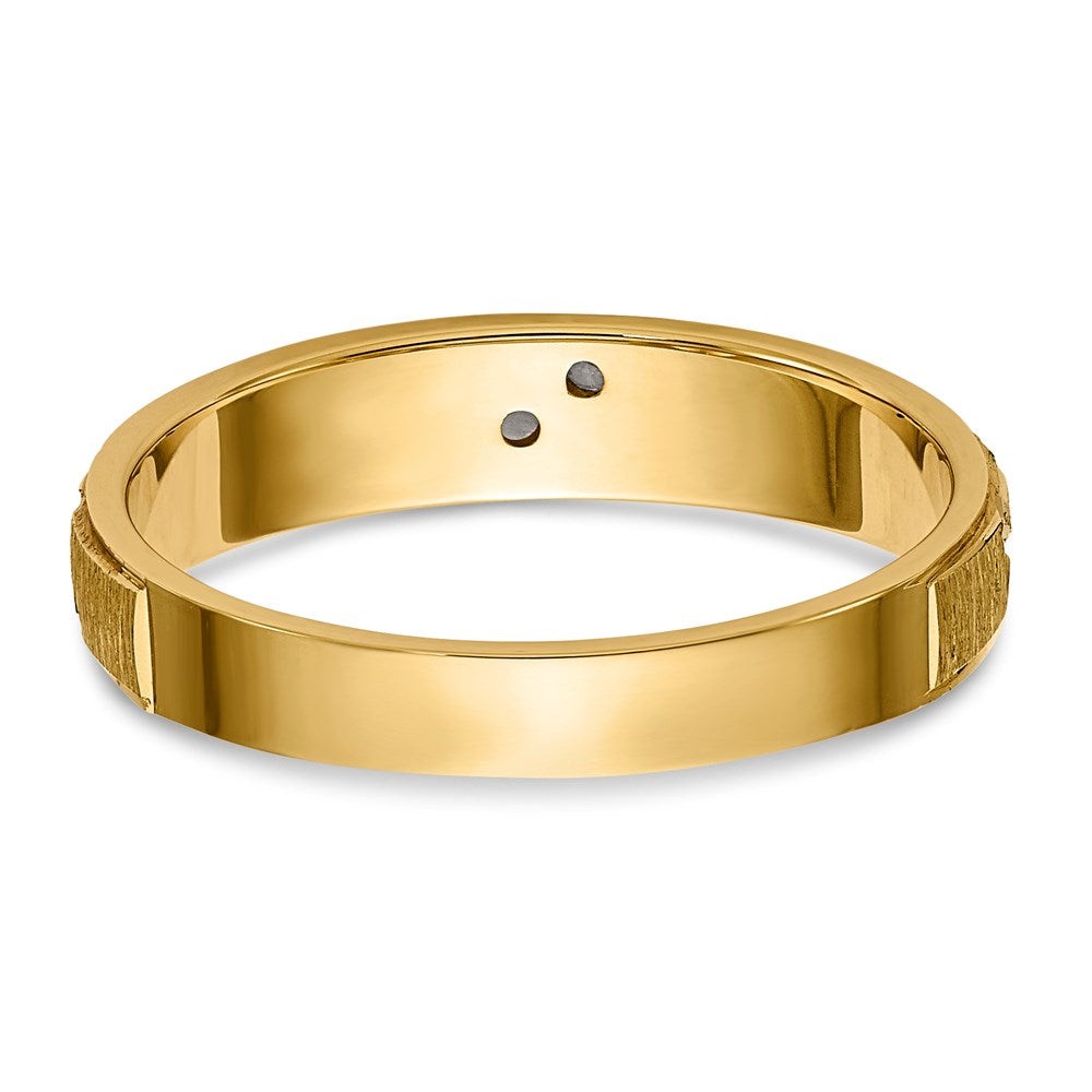 High Quality Luxury Rings for Women by Ryan Jonathan Fine Jewelry