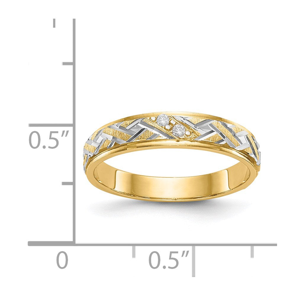 High Quality Luxury Rings for Women by Ryan Jonathan Fine Jewelry