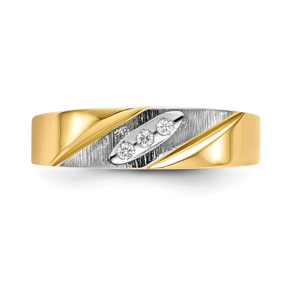 High Quality Luxury Rings for Women by Ryan Jonathan Fine Jewelry