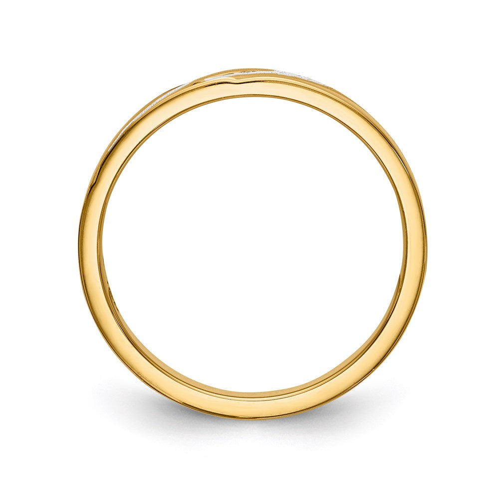 High Quality Luxury Rings for Women by Ryan Jonathan Fine Jewelry