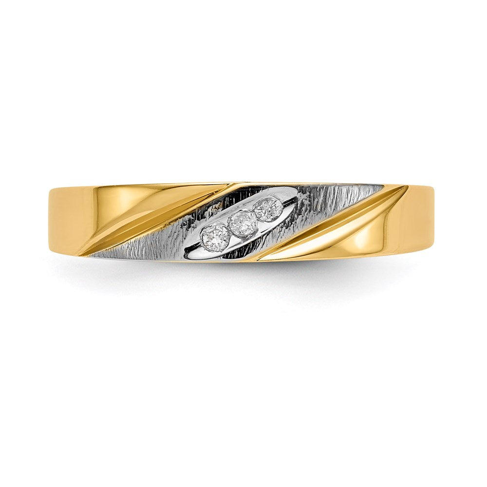 High Quality Luxury Rings for Women by Ryan Jonathan Fine Jewelry