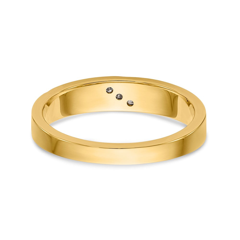 High Quality Luxury Rings for Women by Ryan Jonathan Fine Jewelry