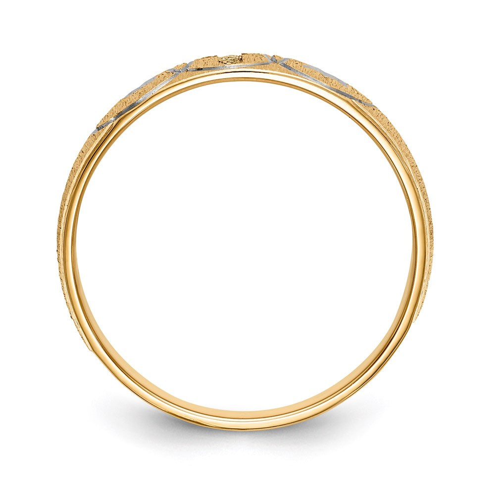 High Quality Luxury Rings for Women by Ryan Jonathan Fine Jewelry