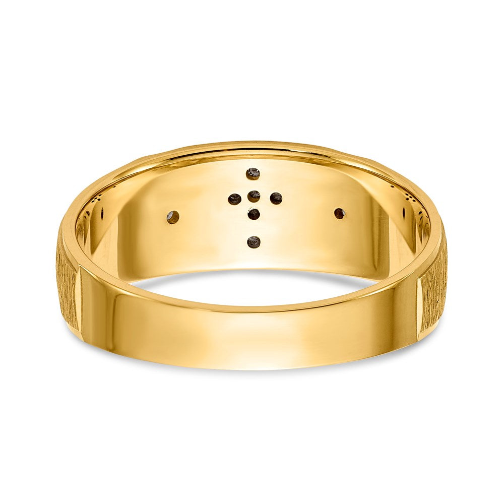 High Quality Luxury Rings for Women by Ryan Jonathan Fine Jewelry