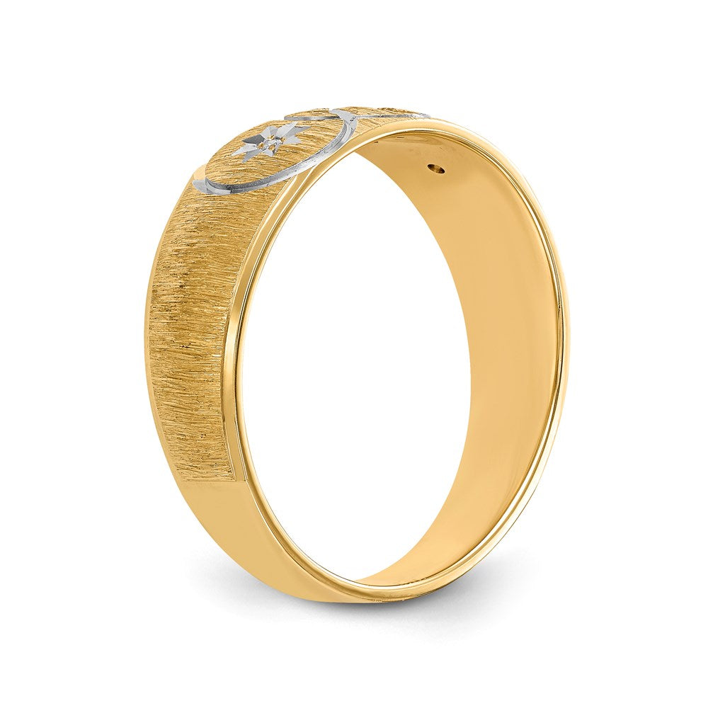 High Quality Luxury Rings for Women by Ryan Jonathan Fine Jewelry