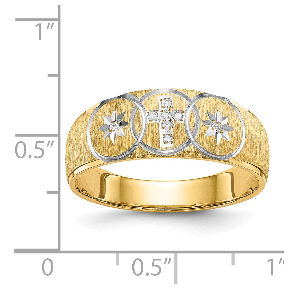 High Quality Luxury Rings for Women by Ryan Jonathan Fine Jewelry