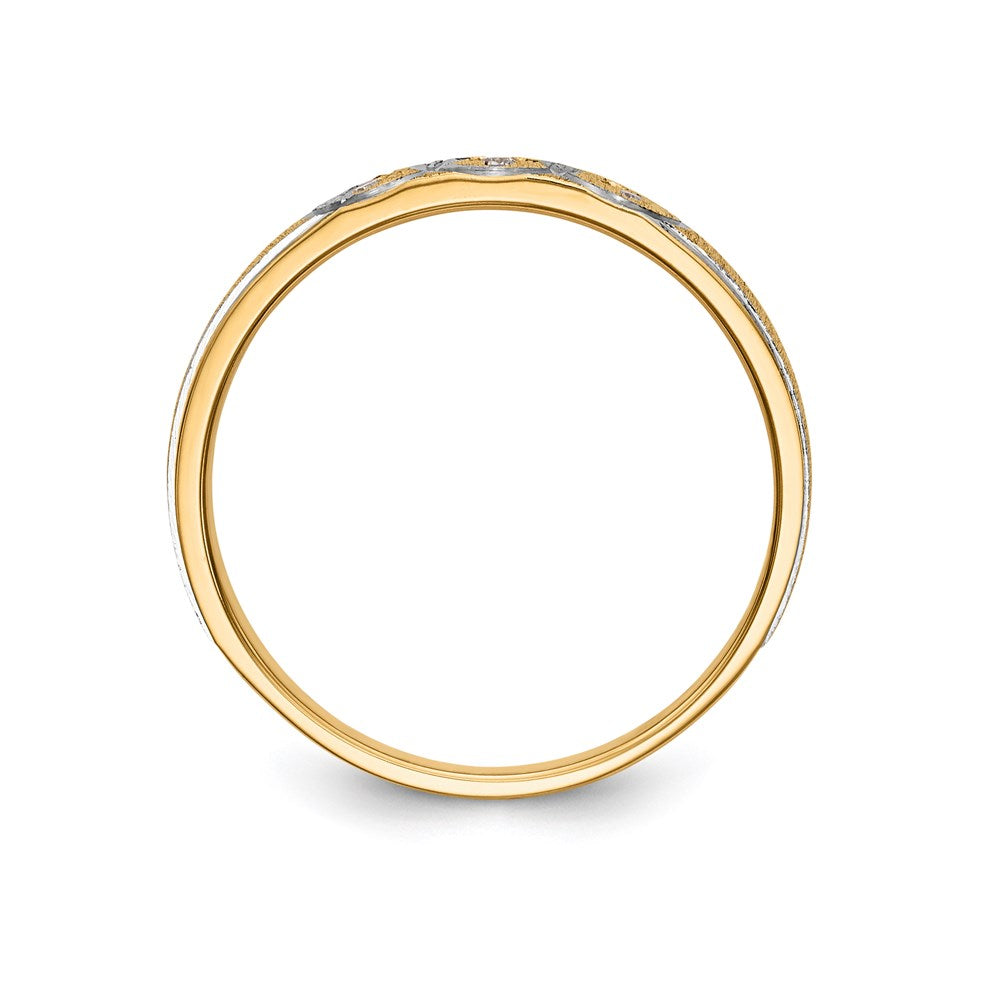 High Quality Luxury Rings for Women by Ryan Jonathan Fine Jewelry