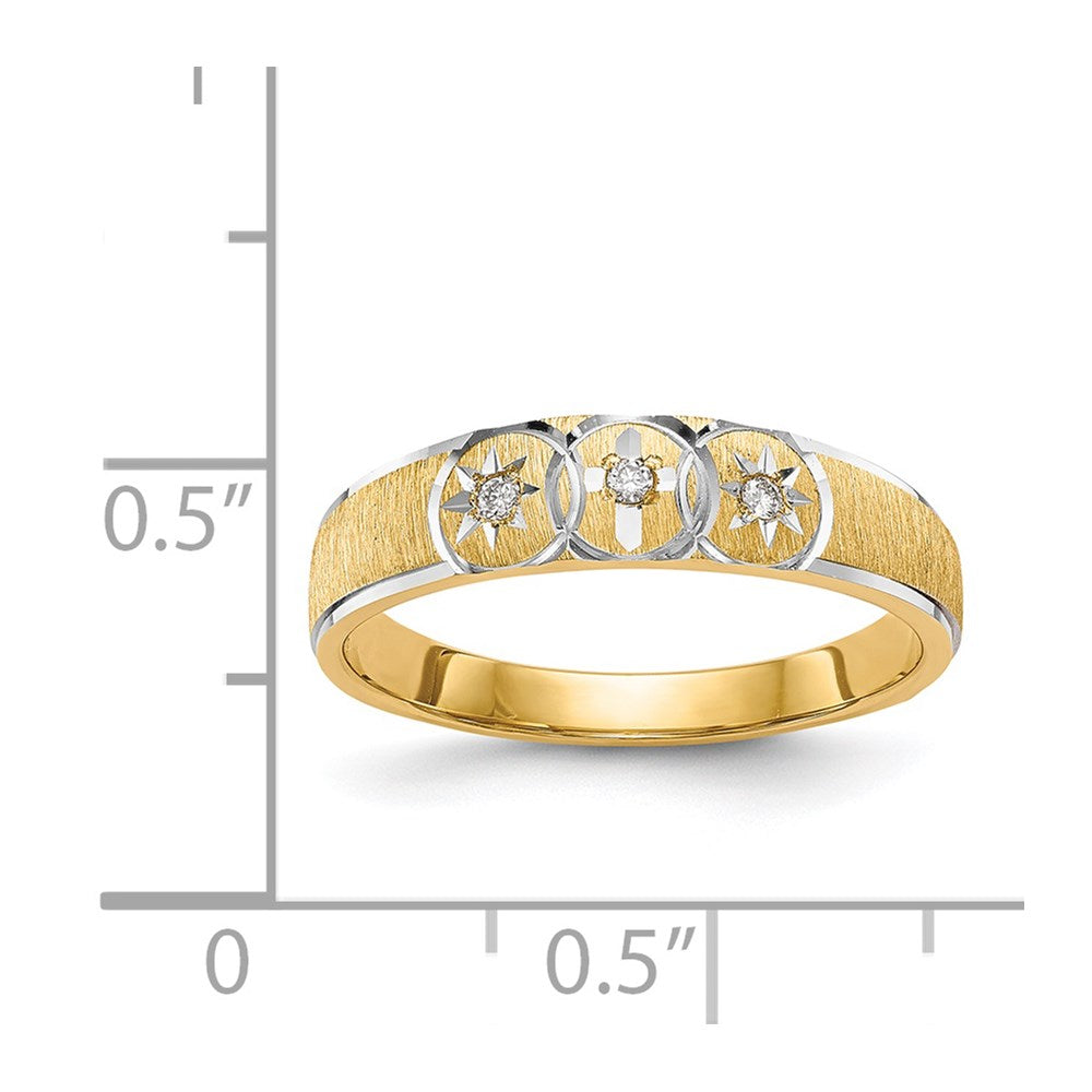 High Quality Luxury Rings for Women by Ryan Jonathan Fine Jewelry