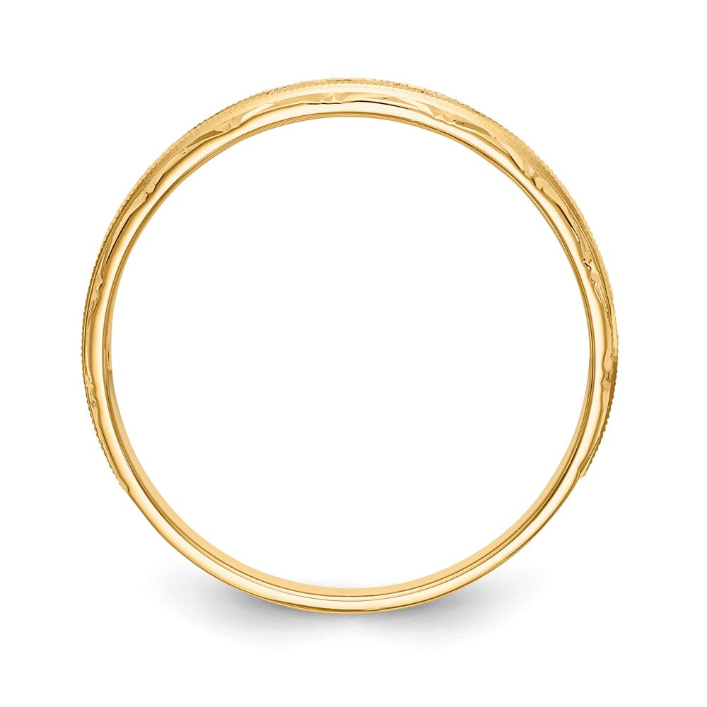 High Quality Luxury Rings for Women by Ryan Jonathan Fine Jewelry