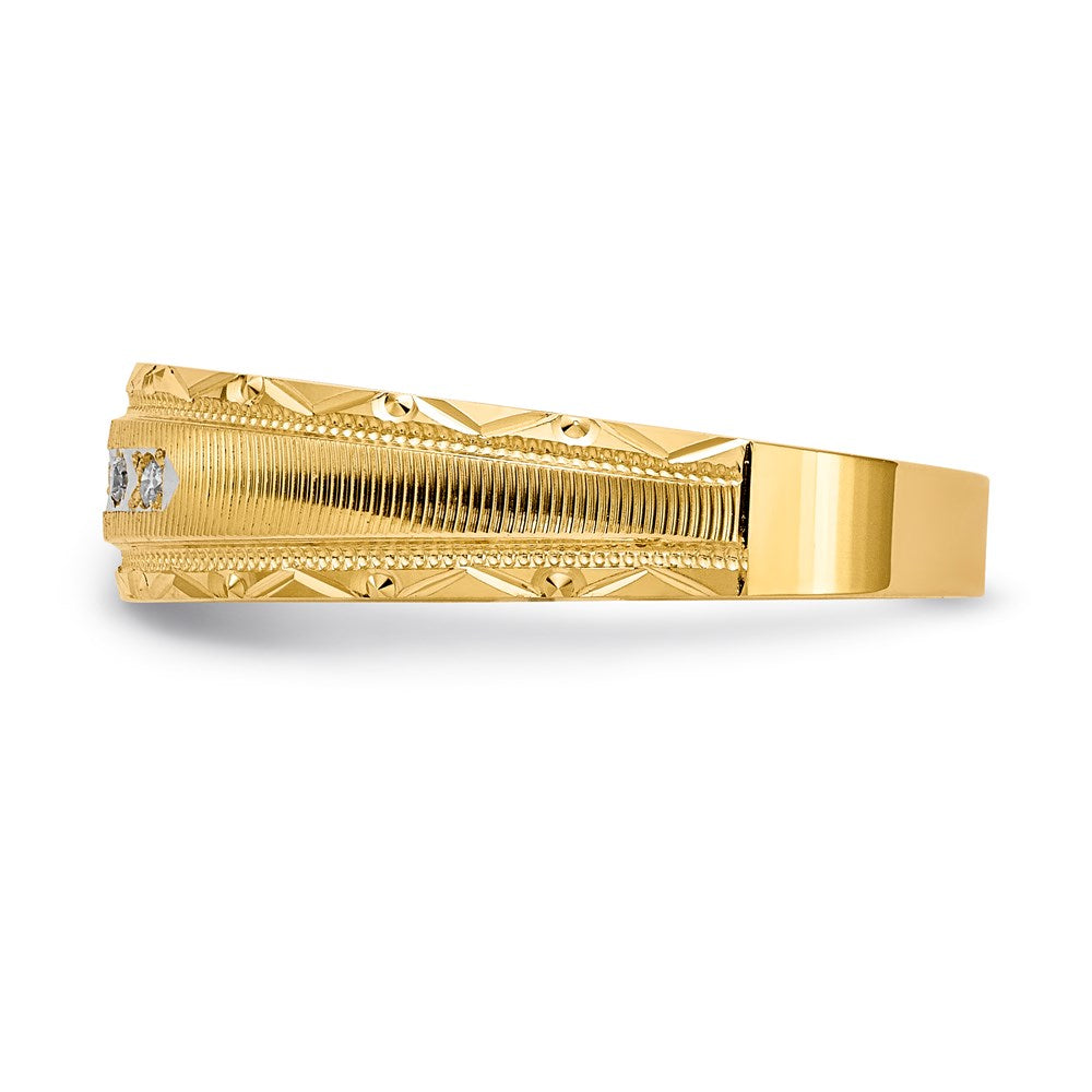 High Quality Luxury Rings for Women by Ryan Jonathan Fine Jewelry