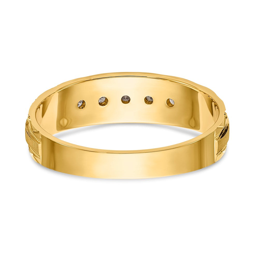 High Quality Luxury Rings for Women by Ryan Jonathan Fine Jewelry