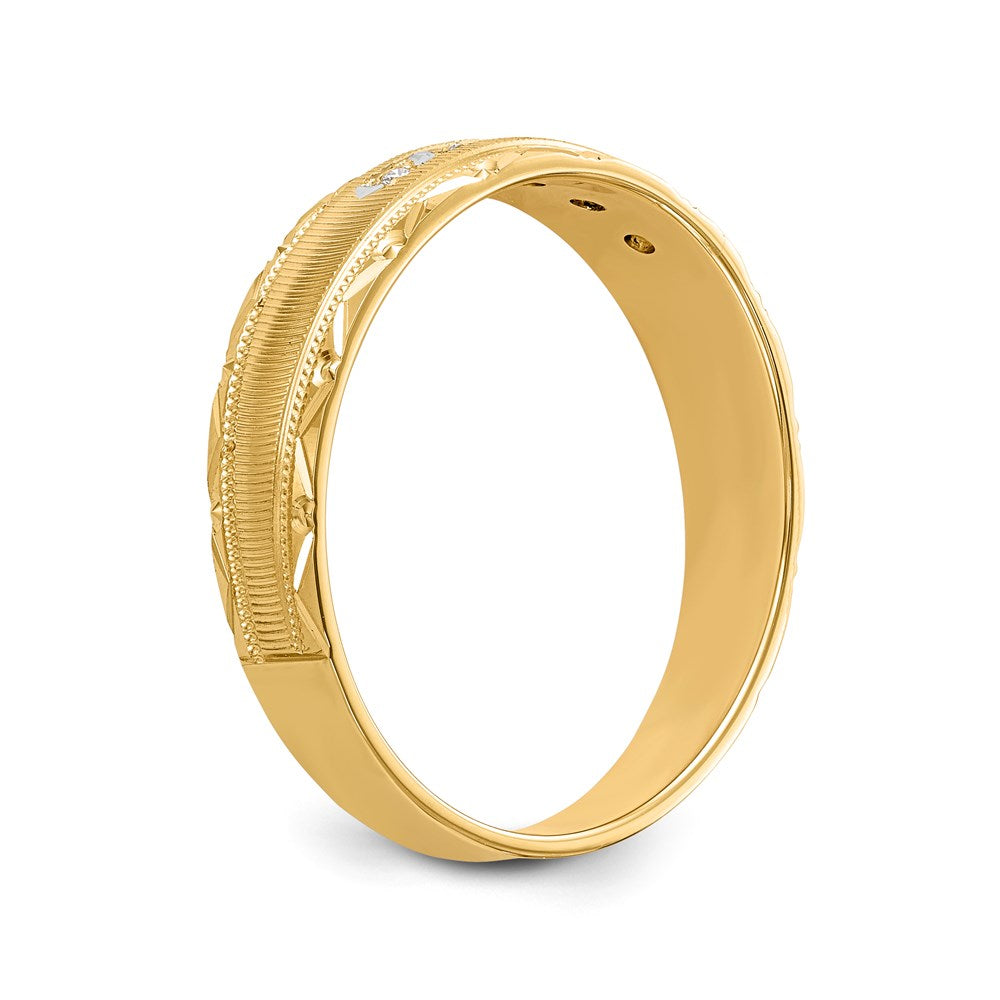 High Quality Luxury Rings for Women by Ryan Jonathan Fine Jewelry