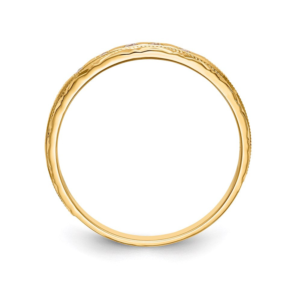 High Quality Luxury Rings for Women by Ryan Jonathan Fine Jewelry