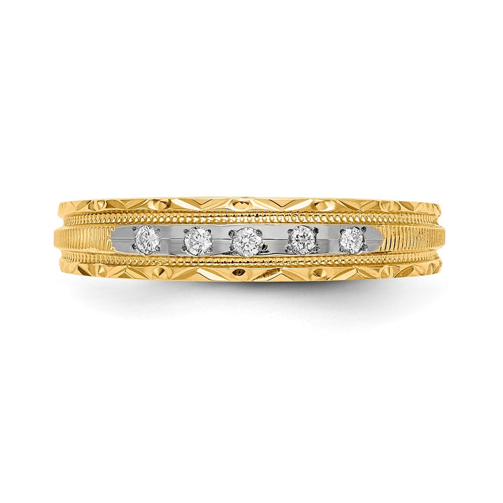 High Quality Luxury Rings for Women by Ryan Jonathan Fine Jewelry