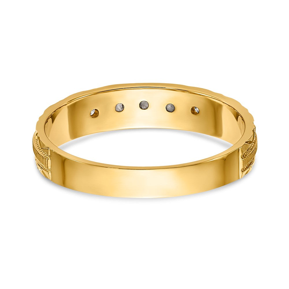 High Quality Luxury Rings for Women by Ryan Jonathan Fine Jewelry