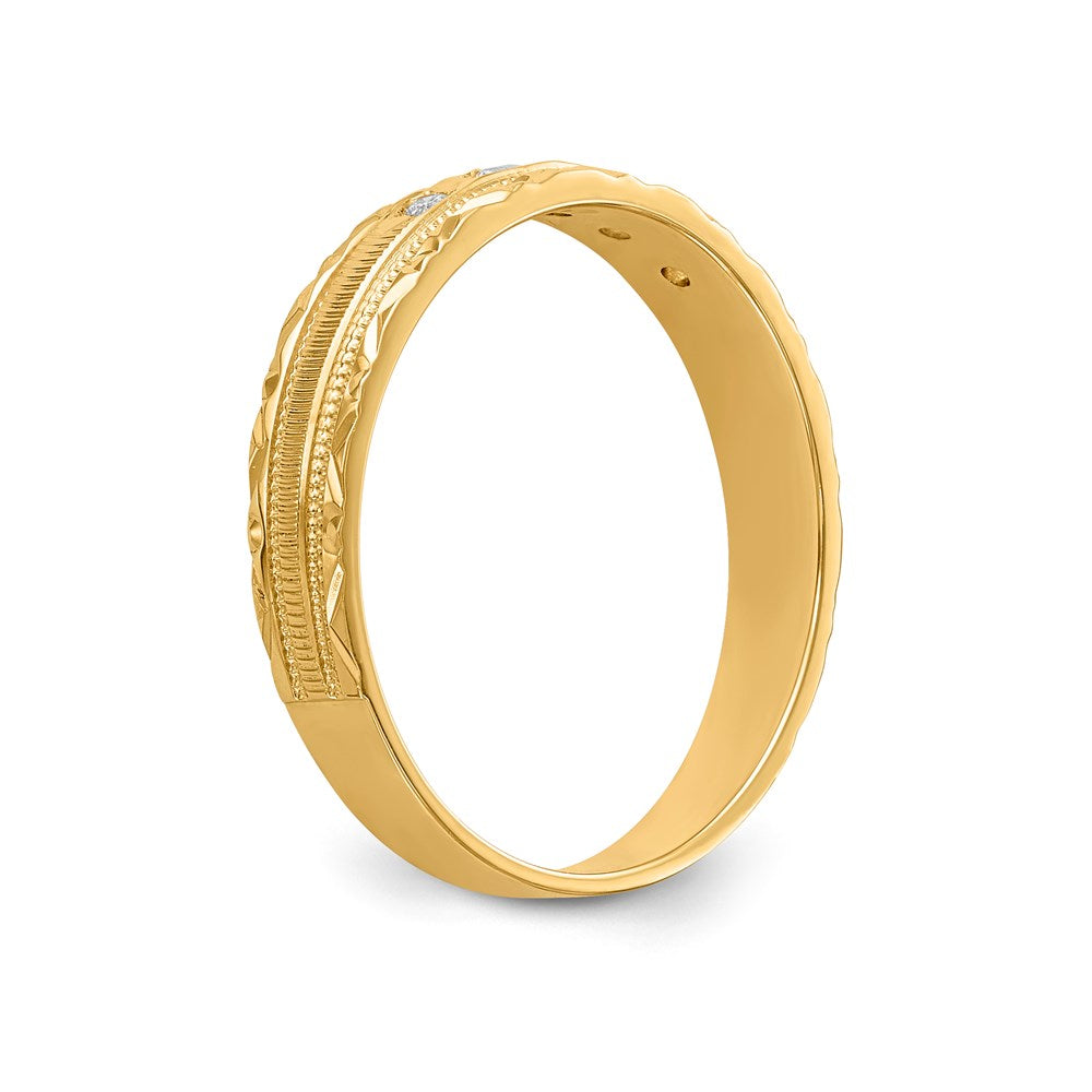 High Quality Luxury Rings for Women by Ryan Jonathan Fine Jewelry