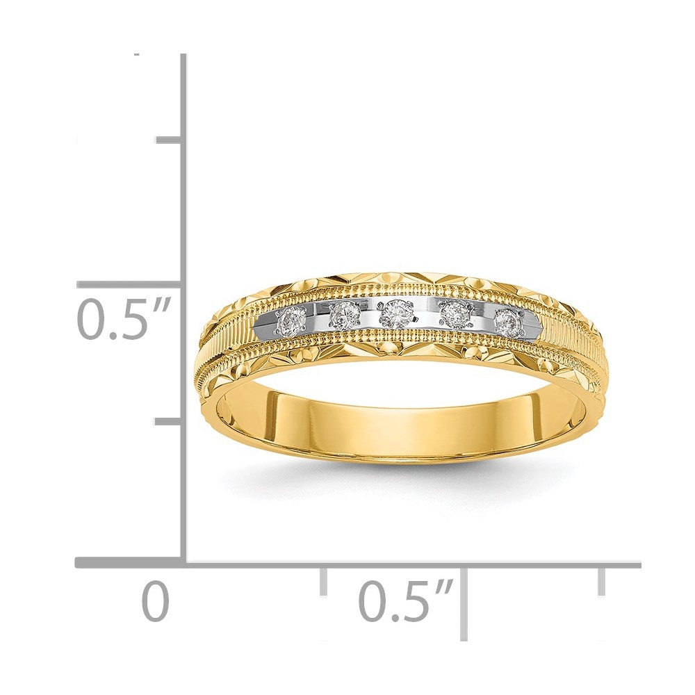 High Quality Luxury Rings for Women by Ryan Jonathan Fine Jewelry