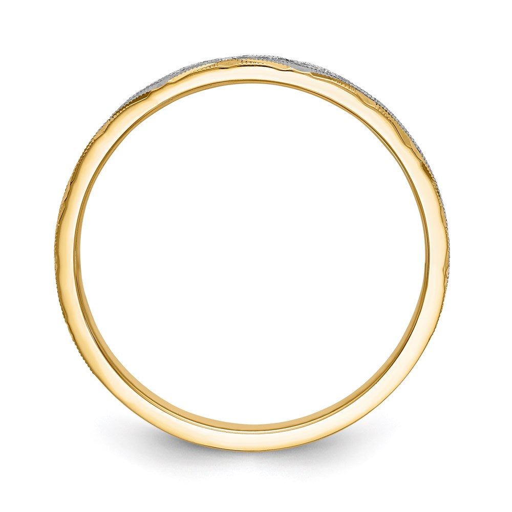 High Quality Luxury Rings for Women by Ryan Jonathan Fine Jewelry