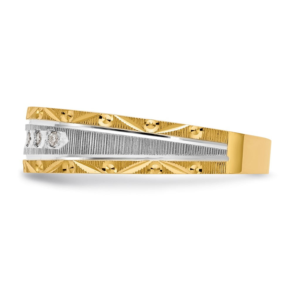 High Quality Luxury Rings for Women by Ryan Jonathan Fine Jewelry