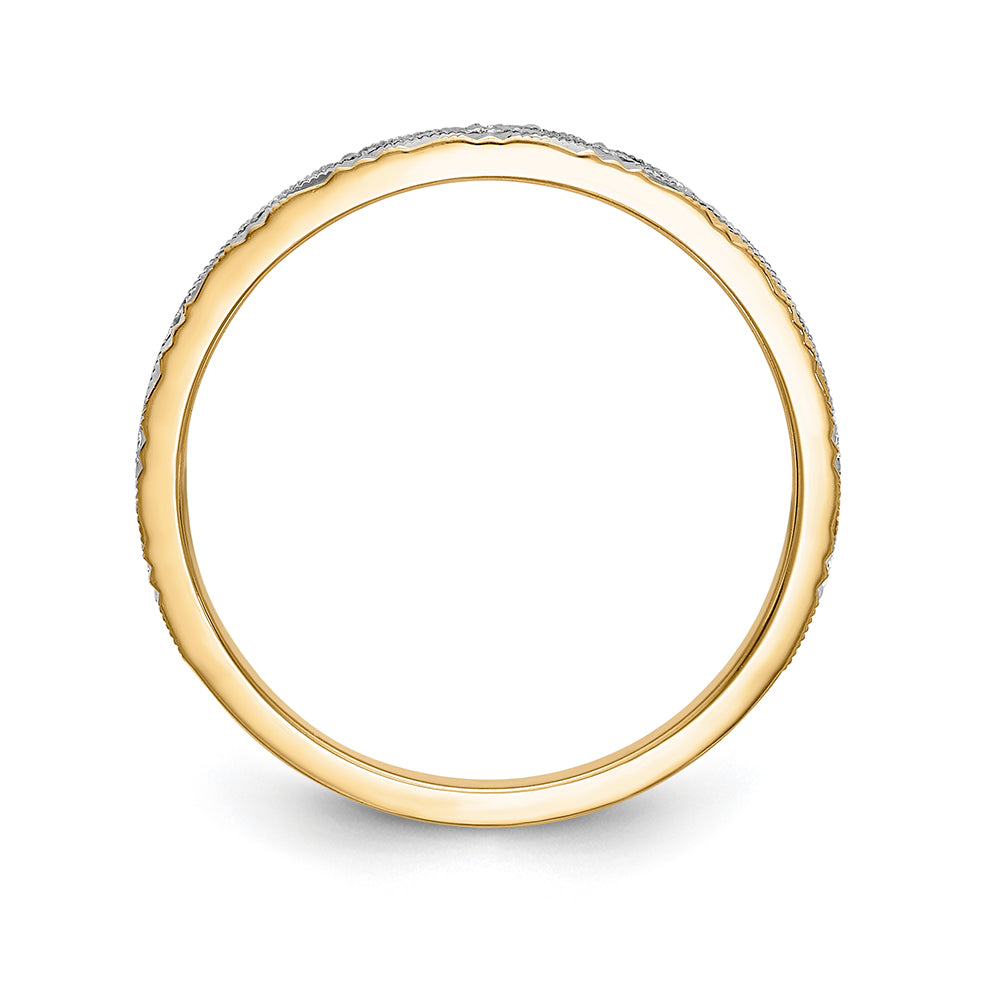 High Quality Luxury Rings for Women by Ryan Jonathan Fine Jewelry