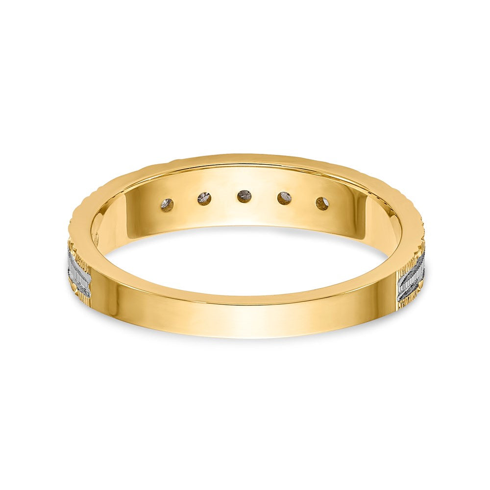 High Quality Luxury Rings for Women by Ryan Jonathan Fine Jewelry