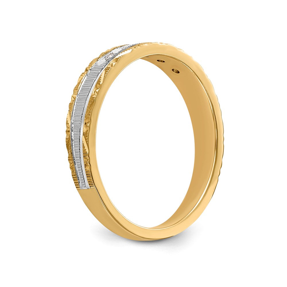 High Quality Luxury Rings for Women by Ryan Jonathan Fine Jewelry