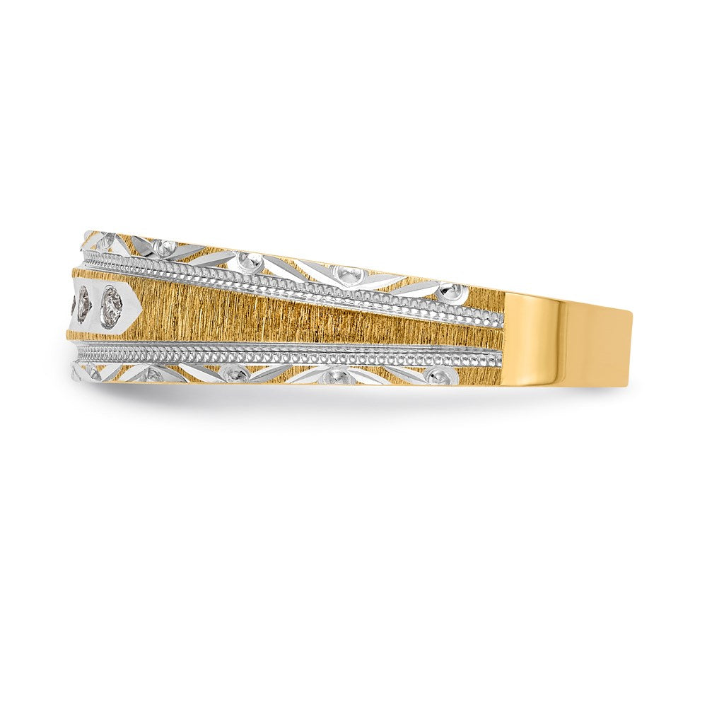 High Quality Luxury Rings for Women by Ryan Jonathan Fine Jewelry