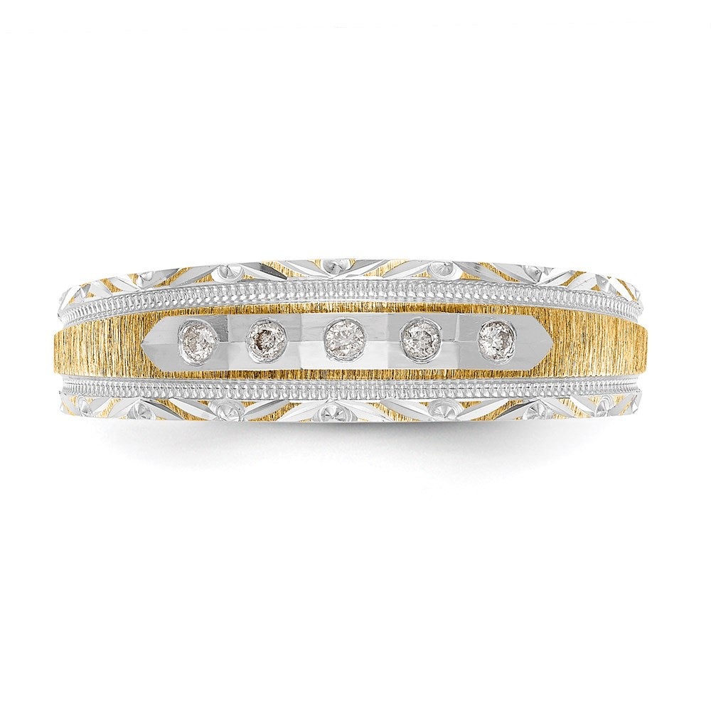 High Quality Luxury Rings for Women by Ryan Jonathan Fine Jewelry