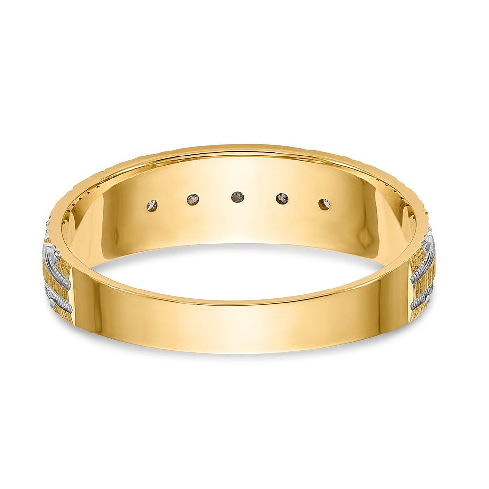High Quality Luxury Rings for Women by Ryan Jonathan Fine Jewelry