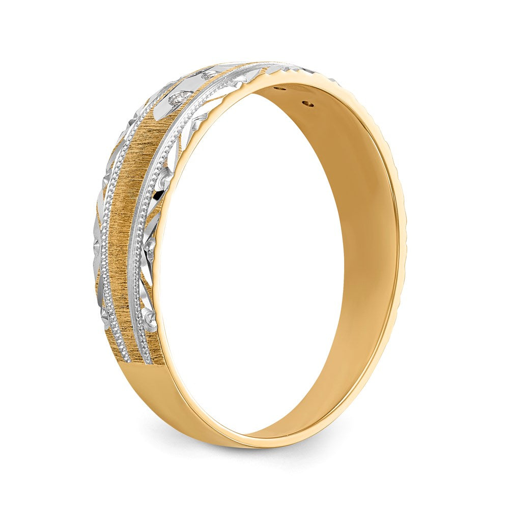High Quality Luxury Rings for Women by Ryan Jonathan Fine Jewelry