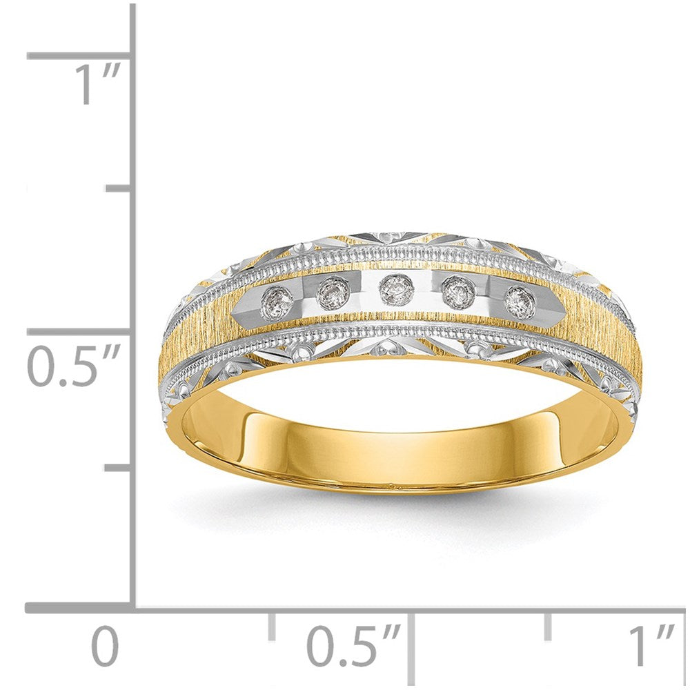 High Quality Luxury Rings for Women by Ryan Jonathan Fine Jewelry