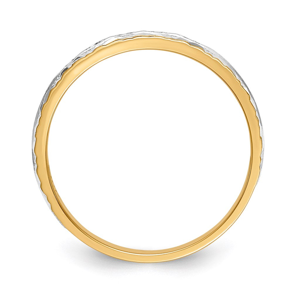 High Quality Luxury Rings for Women by Ryan Jonathan Fine Jewelry