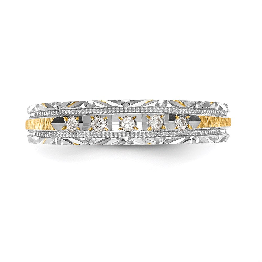 High Quality Luxury Rings for Women by Ryan Jonathan Fine Jewelry