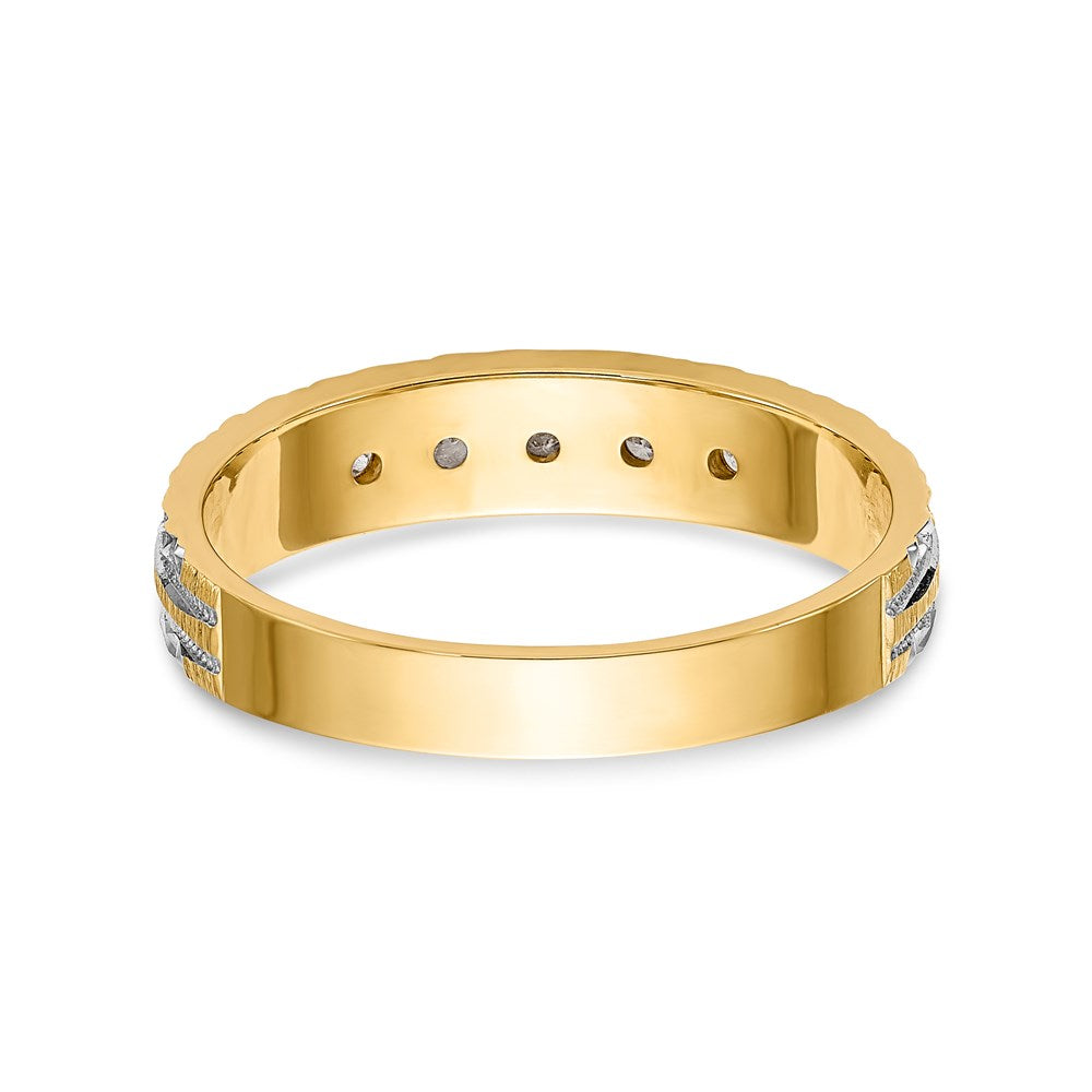 High Quality Luxury Rings for Women by Ryan Jonathan Fine Jewelry